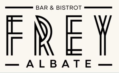 Frey Albate Bar & Bistrot